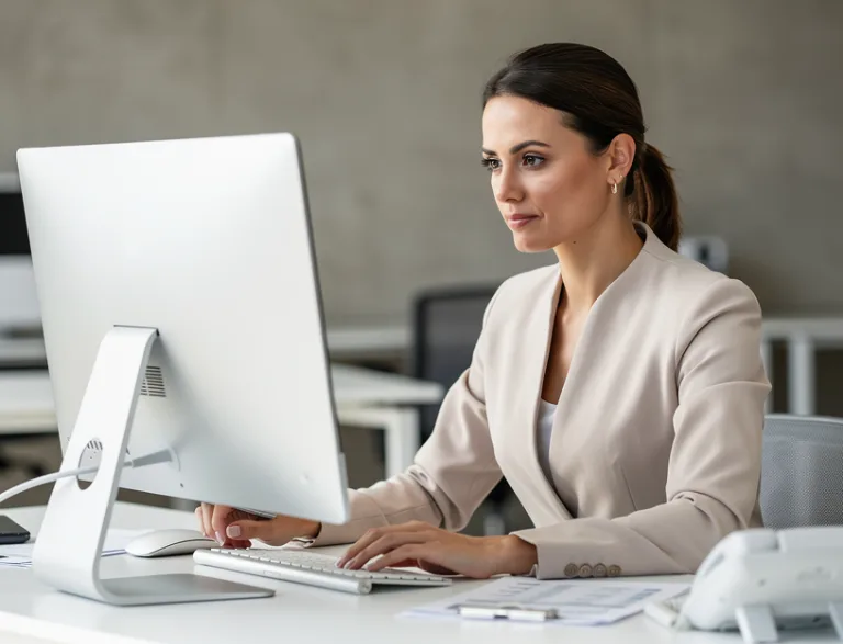 NIS2 & DORA Compliance Consultant service in Scottsdale